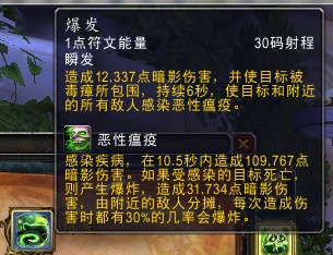 1468305029221 (1).jpg