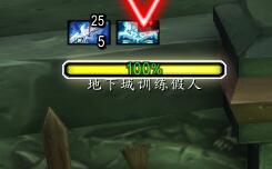 7.2冰DK进阶攻略 高效合理使用冰锋符文