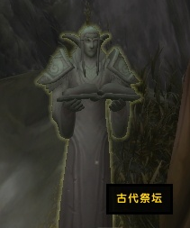 血战破碎海滩：神秘祭坛力量助你战恶魔