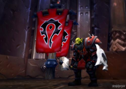 7.3.5版本