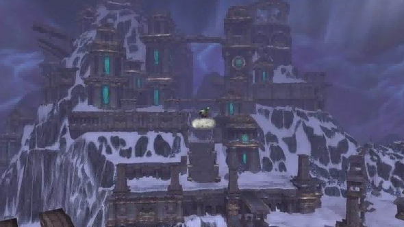 IRuMrUbmqoqCgCx.png