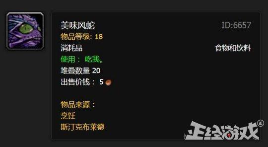 下载 (9).jpg