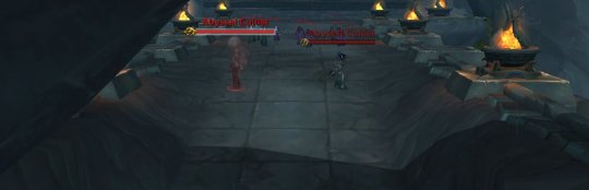 SIlVQJbmsbCFzAz.png!a-3-540x.jpg