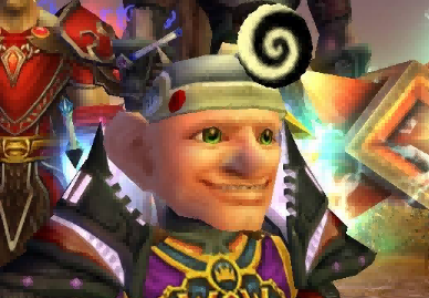 dtWfrfbmryezcrq.png