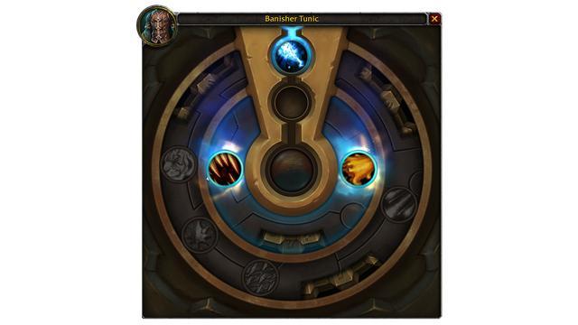 魔兽世界.jpg