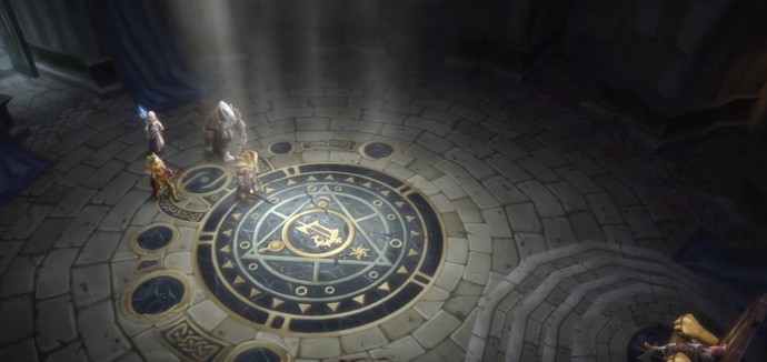 魔兽世界.jpg