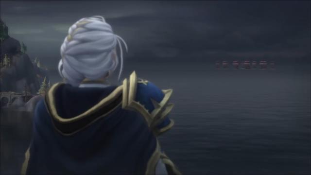 魔兽世界.jpg