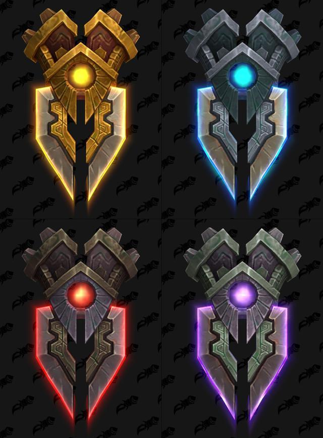 魔兽世界.jpg