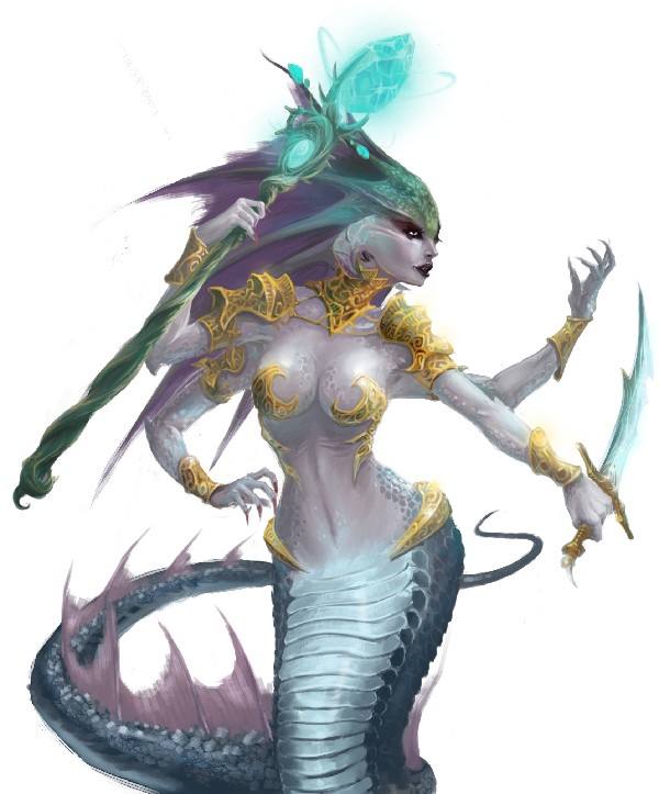 魔兽世界.jpg