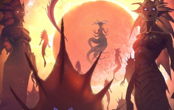 魔兽世界.jpg