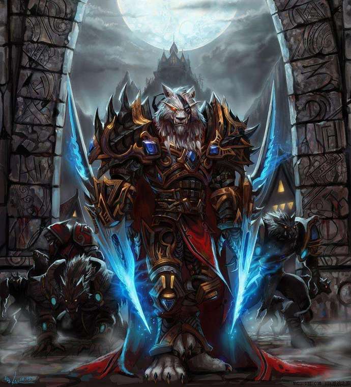 魔兽世界.jpg