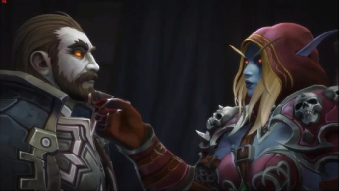 魔兽世界.jpg