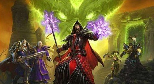 魔兽世界.jpg