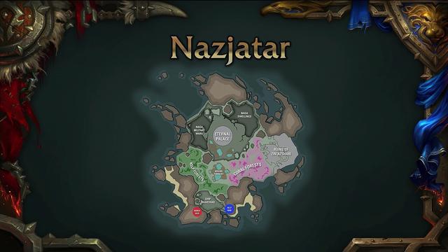 魔兽世界.jpg