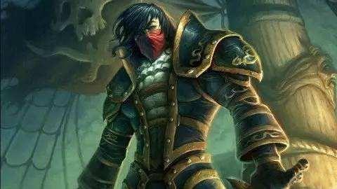 魔兽世界.jpg