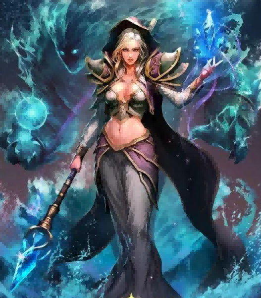魔兽世界.png