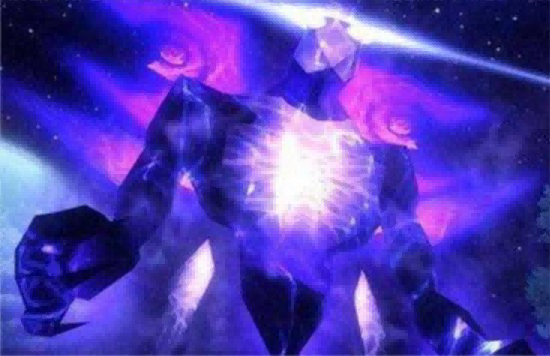 魔兽世界.png