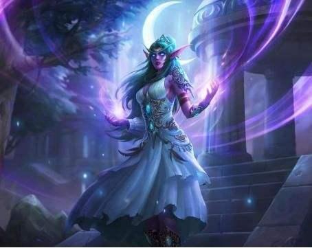 魔兽世界.jpg