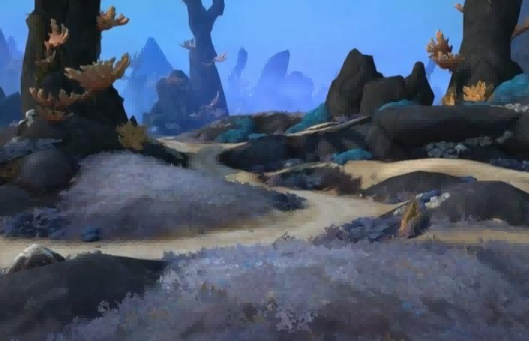 瓦斯琪尔.png