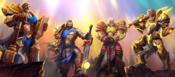 圣骑士.png