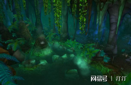 副本.png