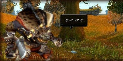 霍格.jpg