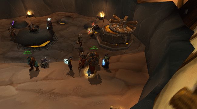 3.3.3.jpg