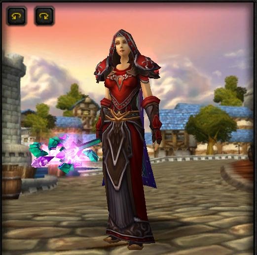 PVP法师.jpg