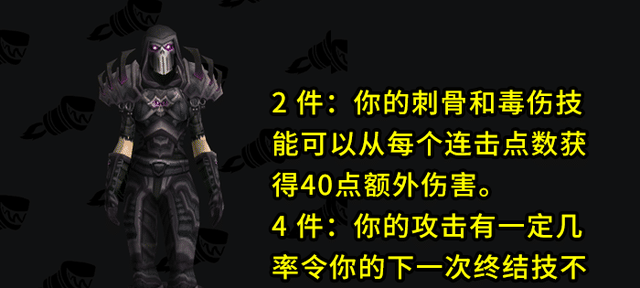 5ab5c9ea15ce36d3ac10b3f28243198ee850b111.png