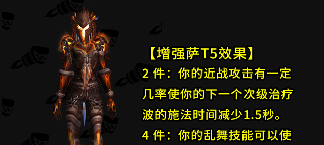 43a7d933c895d14398af0a8fcb40a10b58af07fe.png