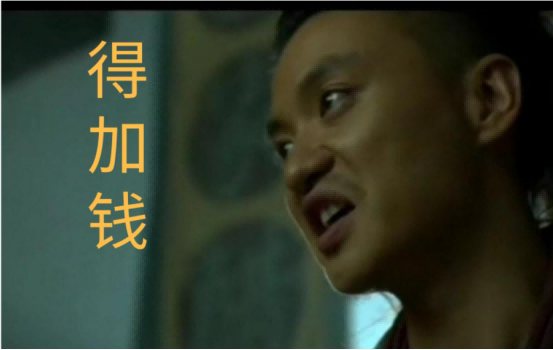 60 70 80级的怀旧服哪个才是你的最爱