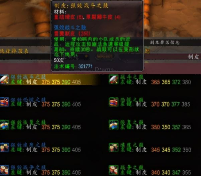 金价暴跌 怀旧服94个脚本谁也扛不住