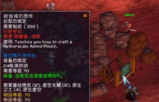 普通玩家受不了的2小时全通团的3条规矩