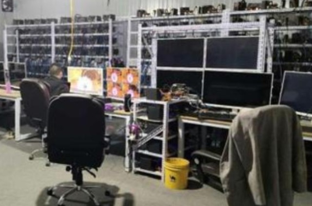 刷凤凰热潮即将掀起 怀旧服第二阶段9月16日启动 