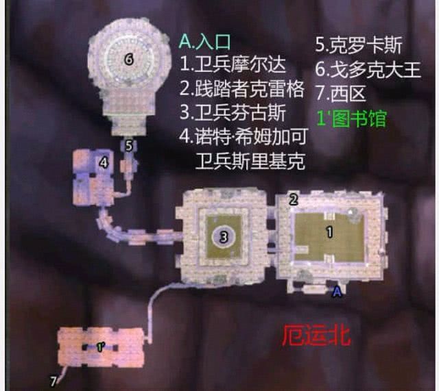 请猎人代刷蓝装昧着良心R走屠龙纲要