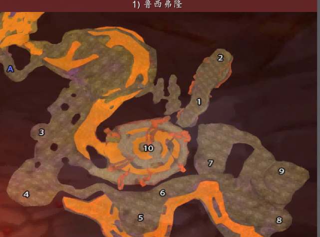 TBC怀旧服最头铁团长私分T5给亲友被举报