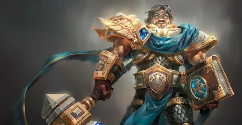 怀旧服能混到布胖的全国第8的方法就是有时间