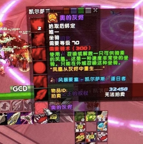 P2削弱后是否还要坚持之前的分金标准