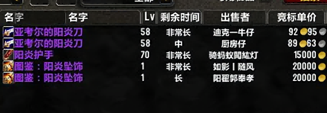 SW刷小怪脚本已入驻阳炎图纸一天刷5张