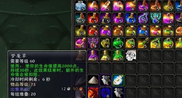 怀旧服.jpg