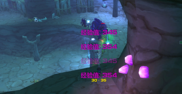 TBC版本.png