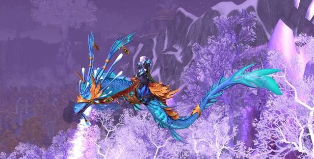 魔兽世界.jpg