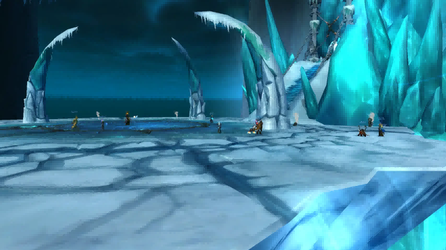 魔兽世界.png