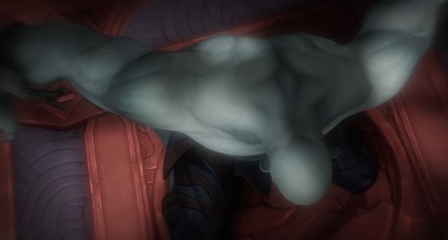 魔兽世界.png