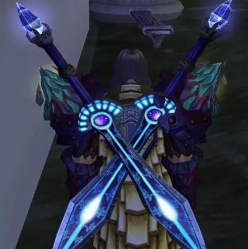 魔兽世界怀旧服.jpg