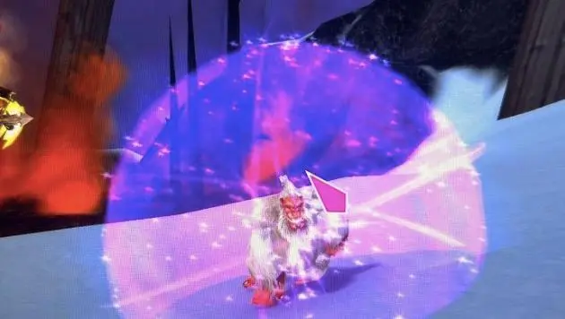 魔兽世界.png