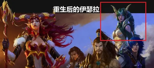 巨龙时代.png