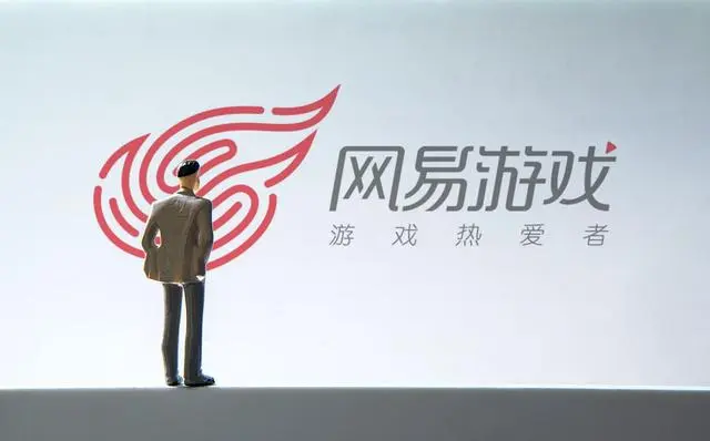 魔兽世界.png
