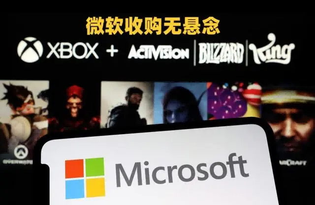 时光徽章.png