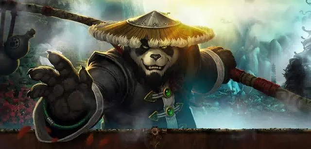 魔兽世界.png